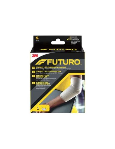 Futuro Comfort, opaska stawu łokciowego,...