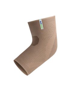 Actimove ES Elbow Support, opaska na łokieć, rozmiar XL,...