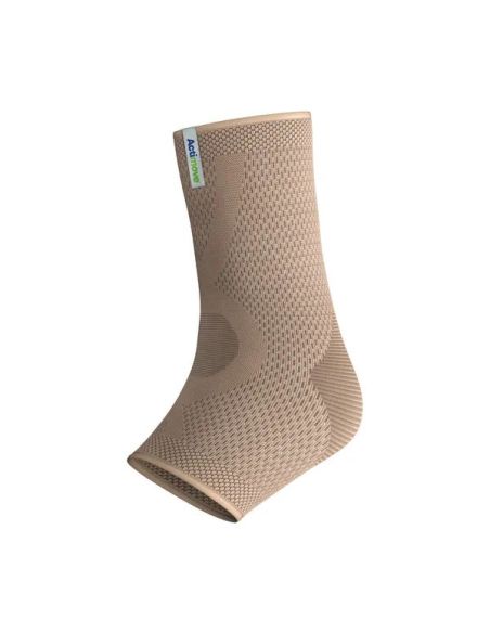 Actimove ES Ankle Support, opaska stawu skokowego, rozmiar XL, 1 szt.