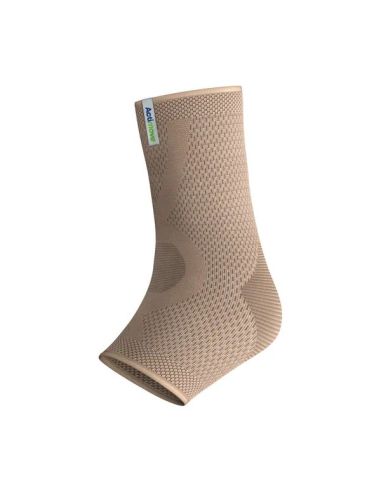 Actimove ES Ankle Support, opaska stawu...