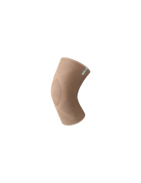 Actimove ES Knee Support, opaska stawu kolanowego z zabudowaną rzepką, rozmiar L, 1 szt.