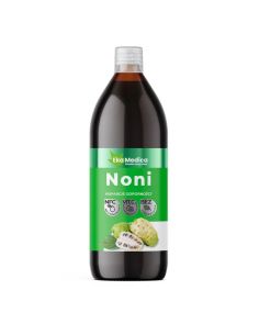 NONI sok 1000 ml EKAMEDICA