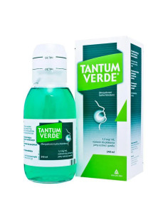 Tantum Verde 240ml