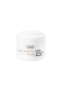 Ziaja Krem witaminowy tłusty 50 ml