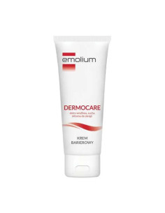 Emolium Krem barierowy 40 ml