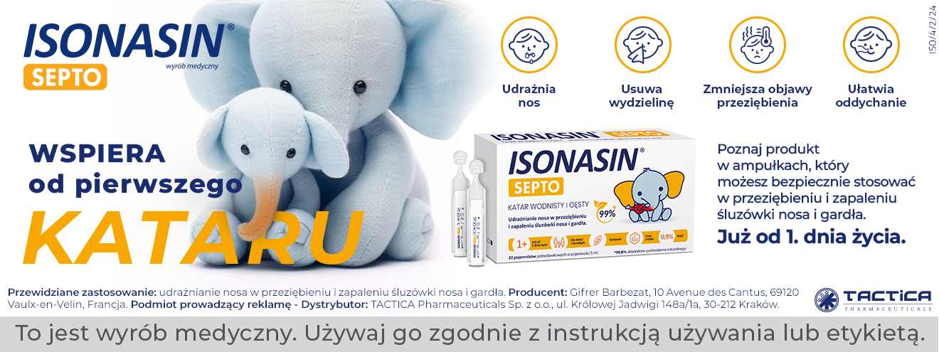 ISONASIN