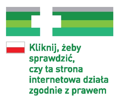 legalna-apteka.jpg