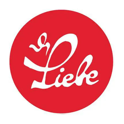 5ece30e244da5_dr-liebe-logo.webp