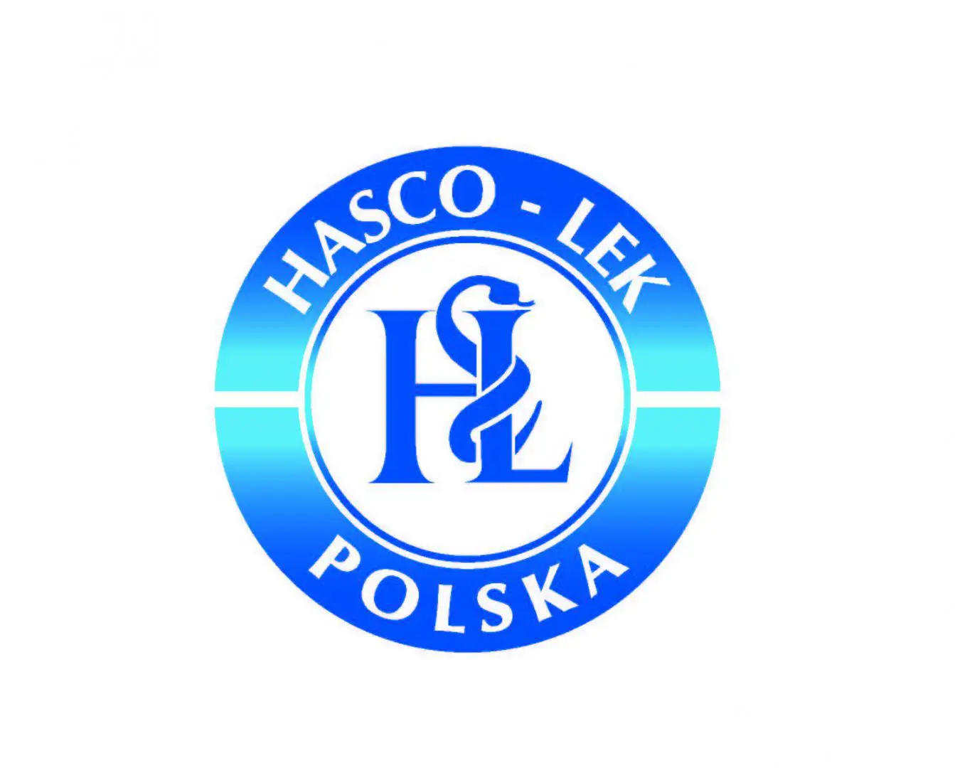 5ece32def059b_hasco-lek-polska.webp