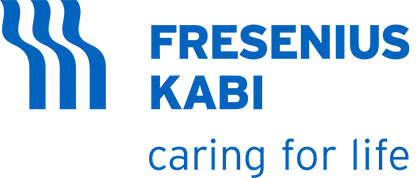 5f181c4f8cf0c_fresenius-kabi-logo.webp