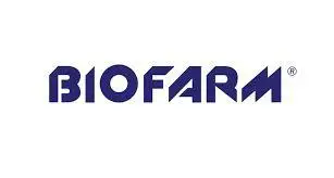 5f76f629c801f_biofarm-logo.webp