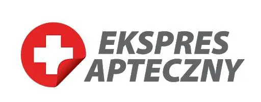 609e29d11a160_ekspres-apteczny-logo.webp