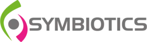6103b8e8451c7_symbiotics-logo.webp