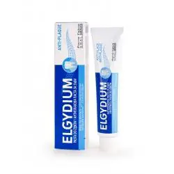 Elgydium Pasta do zębów Anti-Plaque 75 ml - 1 - Apteka HIT