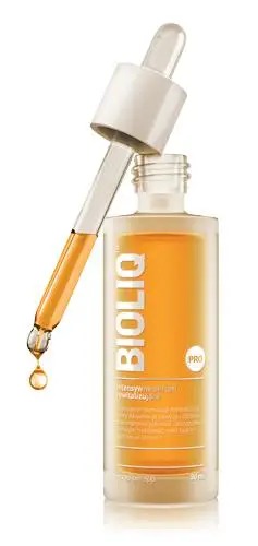 BIOLIQ PRO Intensywne serum rewitalizujące 30 ml - 1 - Apteka HIT