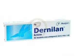 Dernilan krem 35 g - 2 - Apteka HIT