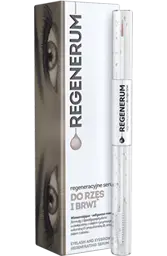 Regenerum serum do rzęs 11 ml - 1 - Apteka HIT