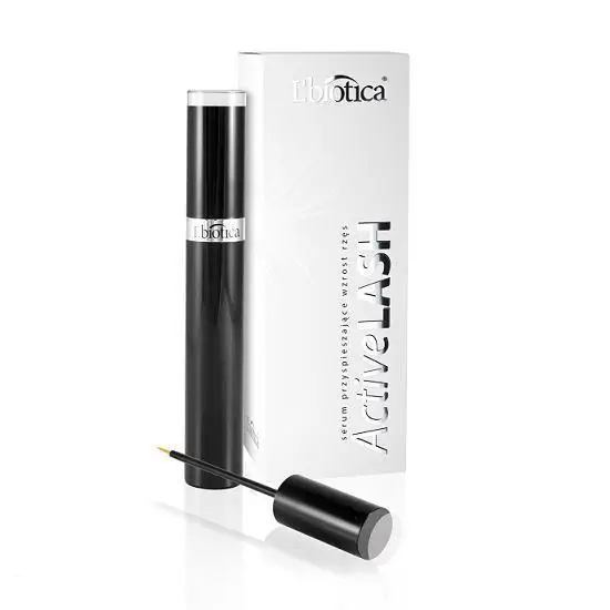 Active Lash serum przyspieszające wzrost rzęs 35 ml - 1 - Apteka HIT