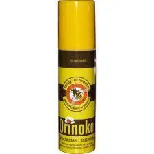 Orinoko spray ochronny przeciw osom i pszczołom - 1 - Apteka HIT