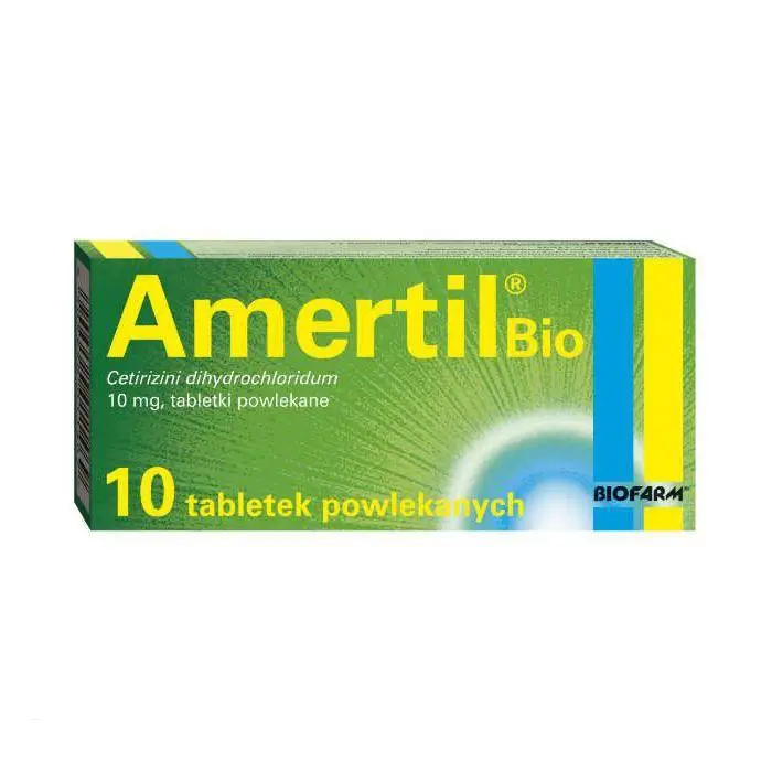 Amertil Bio 10 mg - 1 - Apteka HIT
