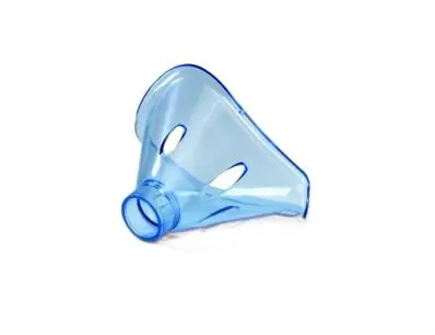 Microlife maska dla dzieci do inhalatora NEB 100/B - 1 - Apteka HIT