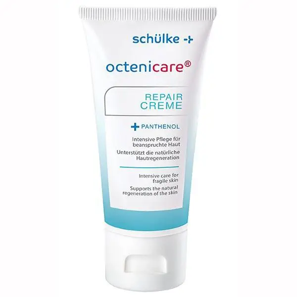 Octenicare Repair Care krem regenerujący 50 ml - 1 - Apteka HIT