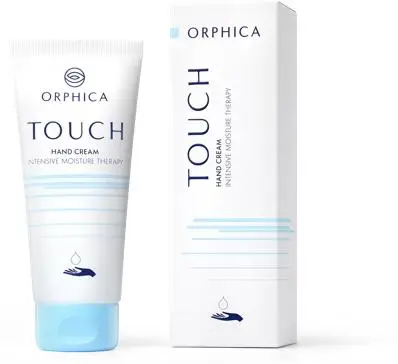 Orphica Touch Krem do rąk 100 ml - 1 - Apteka HIT