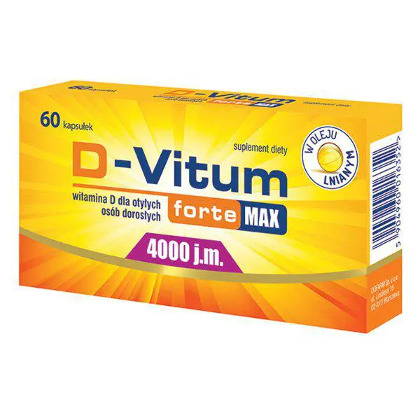 M vitamin. Витамин с в капсулах Vitum. Витамин д 4000ме. Авадтрии форте 4000. КОНТРИМАКС форте.