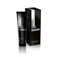 DX2 szampon wzmacniający dla mężczyzn 150 ml - 1 - Apteka HIT