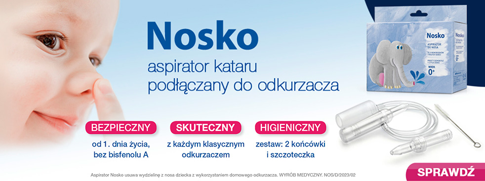 Nosko-982x368px