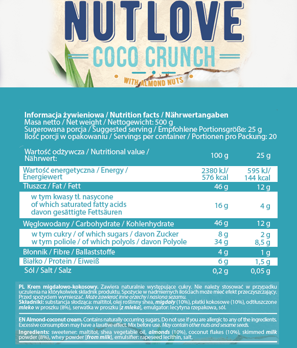 nutlove-coco-crunch-skladniki (1)