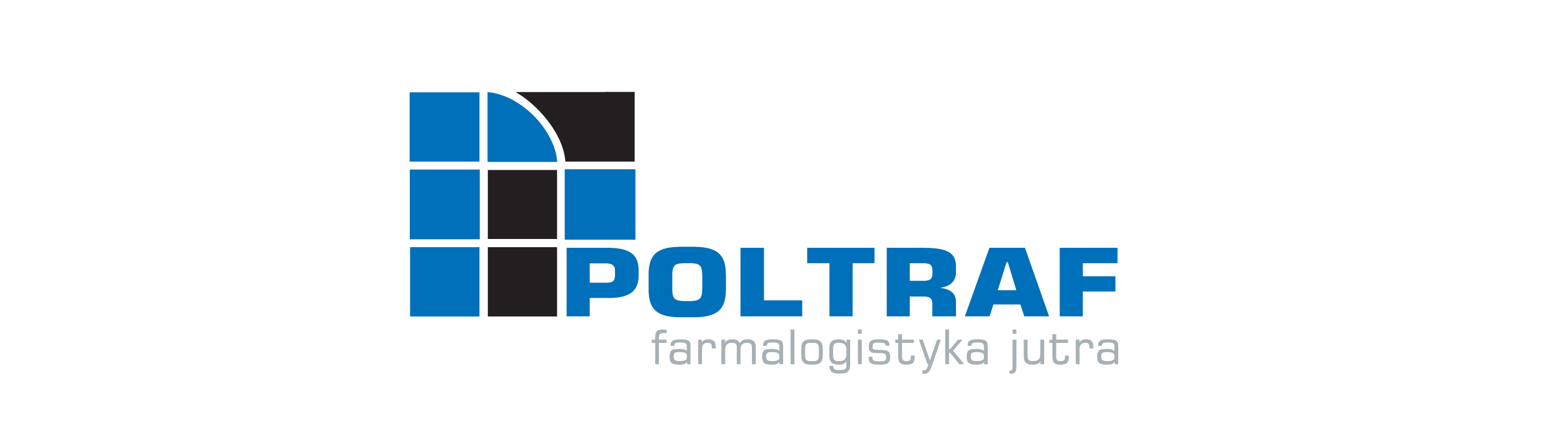 poltraf-logo